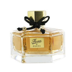 Flora by Gucci Eau de Parfum 30 ml