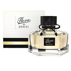 Flora by Gucci, Femei, Apa de Toaleta 30 ml