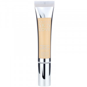 Fond de ten Becca Skin Love Weightless Blur Foundation - Img 3