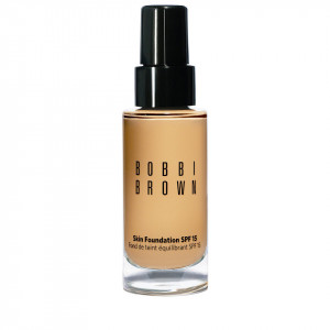 Fond de ten Bobbi Brown Skin Foundation SPF 15 - Img 9