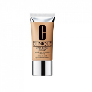 Fond de ten Clinique Even Better Refresh CN 74, 30ml