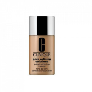 Fond de ten Clinique Pore Refining Solutions No 15, 30 ml