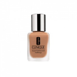 Fond de ten Clinique Superbalanced, Sand