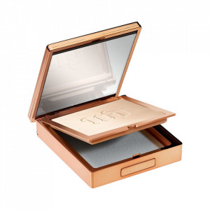 Fond de ten compact Urban Decay Stay Naked 10Nn	