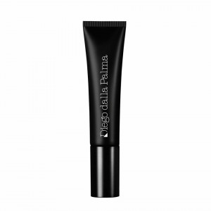 Fond de ten Diego Dalla Palma Long Lasting, SPF20, 30 ml