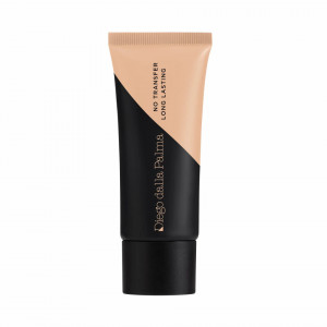 Fond de ten Diego Dalla Palma Stay On Me No Transfer Long Lasting Water Resistant, 30 Ml