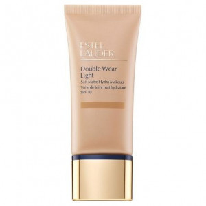 Fond de ten Estee Lauder Double Wear Light 5N1 Rich Ginger	