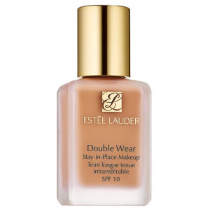 Fond de ten Estée Lauder Double Wear Stay-in-Place 2C4 Ivory Rose