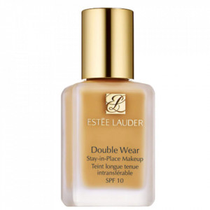 Fond de ten Estée Lauder Double Wear Stay-in-Place