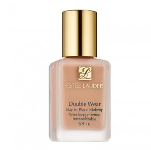 Double Wear Stay In Place, Fond de ten 2C2 Pale Almond