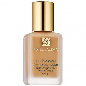Fond de ten Este Lauder Double Wear Stay-in-Place 2C1 Pure Beige.jpg