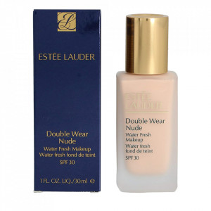 Fond de ten Estee Lauder Double Wear Water Fresh Makeup