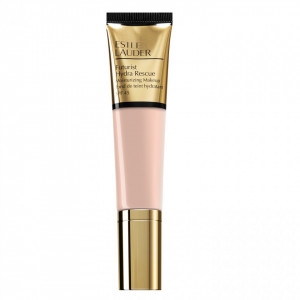 Fond de ten Estee Lauder Futurist Hydra Rescue Foundation 3N1 Ivory Beige
