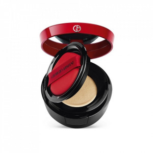 Giorgio Armani W. My Armanu To Go Cushion Compact Foundation Spf 23 No3 15 Gr