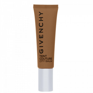 Fond de ten Givenchy Teint Couture City Balm - Img 1