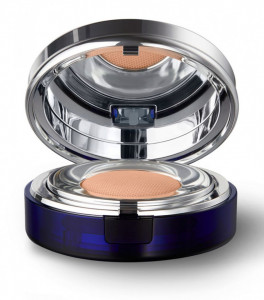 Fond de ten La Prairie Skin Caviar Essence-In-Foundation 2 x 15 ml - Img 3