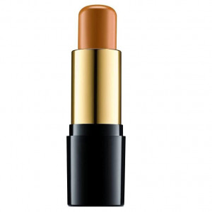 Fond de ten Lancome Teint Idole Ultra Wear SPF 15 Stick - Img 1