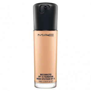 Fond de ten MAC Matchmaster, SPF 15, Nuanta, 5.0, 35 ml