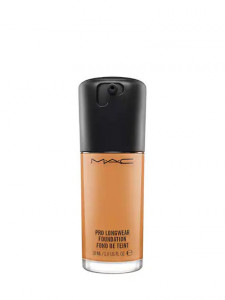 Fond de ten MAC Pro Longwear Foundation