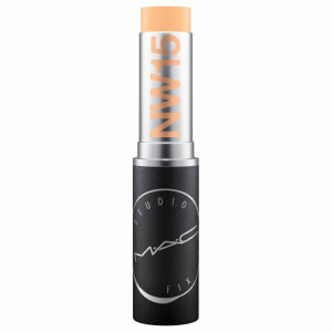 Fond de ten Mac Studio Fix Soft Matte Foundation Stick