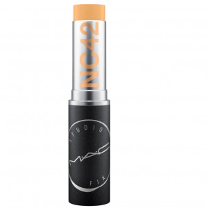 Fond de ten Mac Studio Fix Soft Matte Foundation Stick - Img 6
