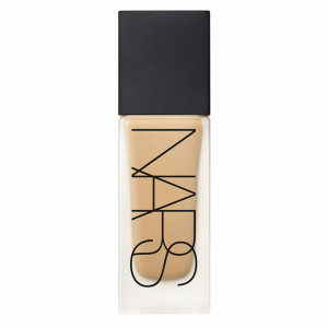 Fond de ten NARS All Day Luminous Weightless - Img 2