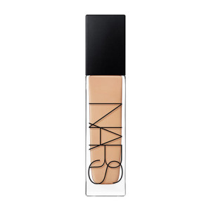 Fond de ten NARS Natural Radiant Longwear - Img 3