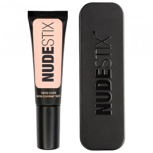 Nudestix Tinted Cover Nude 1 25 Ml