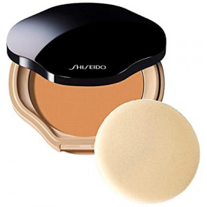 Shiseido, Women, Sheer Perfect Compact B40 10G