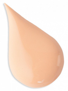 Sisley Phyto Blanc Cushion #1 White Opal Spf30 14 Gr
