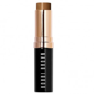Fond de ten stick Bobbi Brown Skin - Img 8