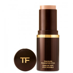 Tom Ford Traceless Foundation Stick 5.1 Cool Almond 15 Gr