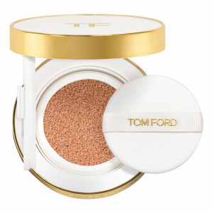 Fond de ten Tom Ford Soleil Glow Tone Up