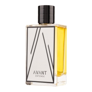Fragrance World Avant Intense, Apa de Parfum, Barbati, 100 ml
