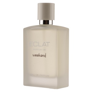 Fragrance World Eclat Parfum De Weekend, Apa de Parfum, Femei, 100 ml