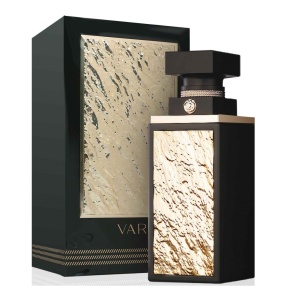 Fragrance World Varakh Gold, Apa de Parfum, Femei, 100 ml