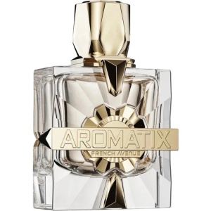 French Avenue Aromatix X Xandal, Extract de Parfum, Unisex