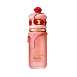 French Avenue Fleuriche Bisou Rose, Extract de Parfum, Femei