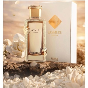 French Avenue Jasmere, Apa de Parfum, Unisex