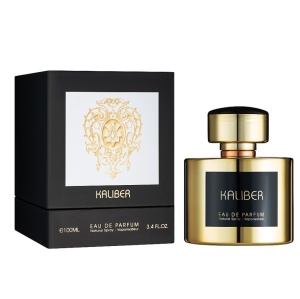 French Avenue Kaliber, Apa de Parfum, Unisex