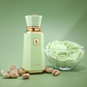 French Avenue Luscious, Apa de Parfum, Femei