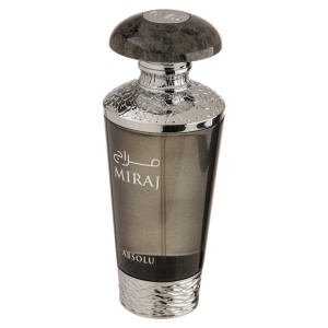 French Avenue Miraj Absolu, Apa de Parfum, Femei