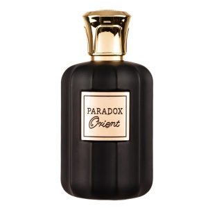 French Avenue Paradox Orient, Apa de Parfum, Unisex