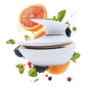 French Avenue Pinnace, Apa de Parfum, Femei