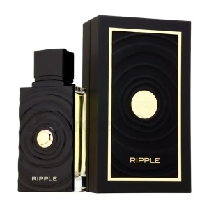 French Avenue Ripple, Apa de Parfum, Unisex
