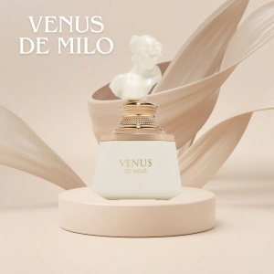 French Avenue Venus De Milo, Apa de Parfum, Femei