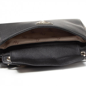 Geanta crossbody Guess Kirby Mini - Img 2