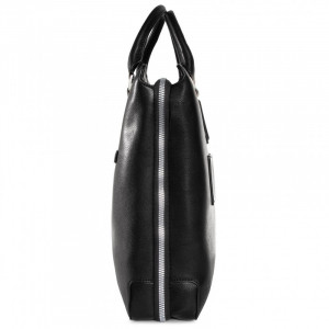Geanta crossbody Guess Scala Workbag - Img 2