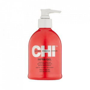 Gel CHI Infra Gel, 251 ml