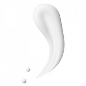 Gel contur ochi Sensibio Bioderma - Img 4